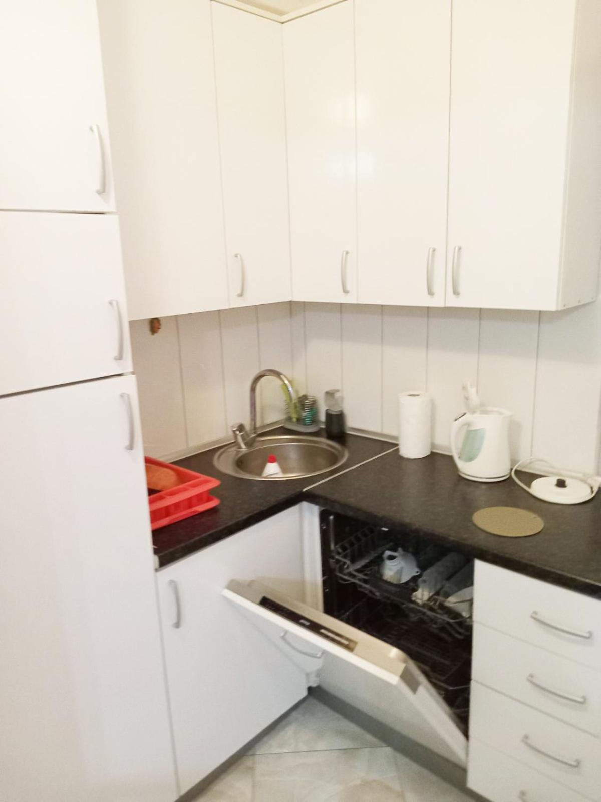 Apartments Maslina สตอน ภายนอก รูปภาพ